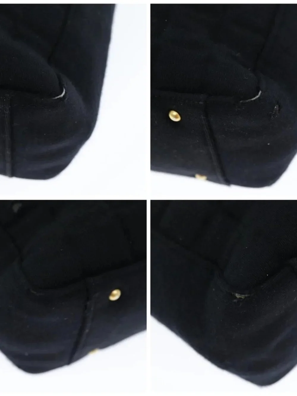 CHANEL brand	chanel color	black